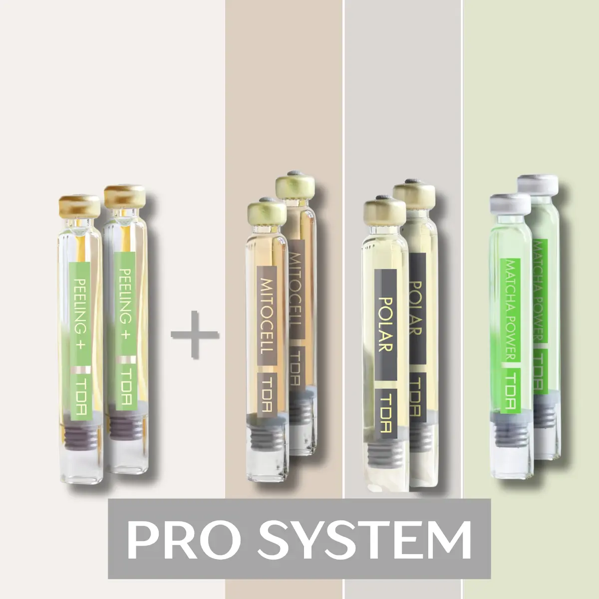 Hydration and fresh look | HYAL N10 | Face, neck, décolleté (Copy) (Copy) (Copy) (Copy)