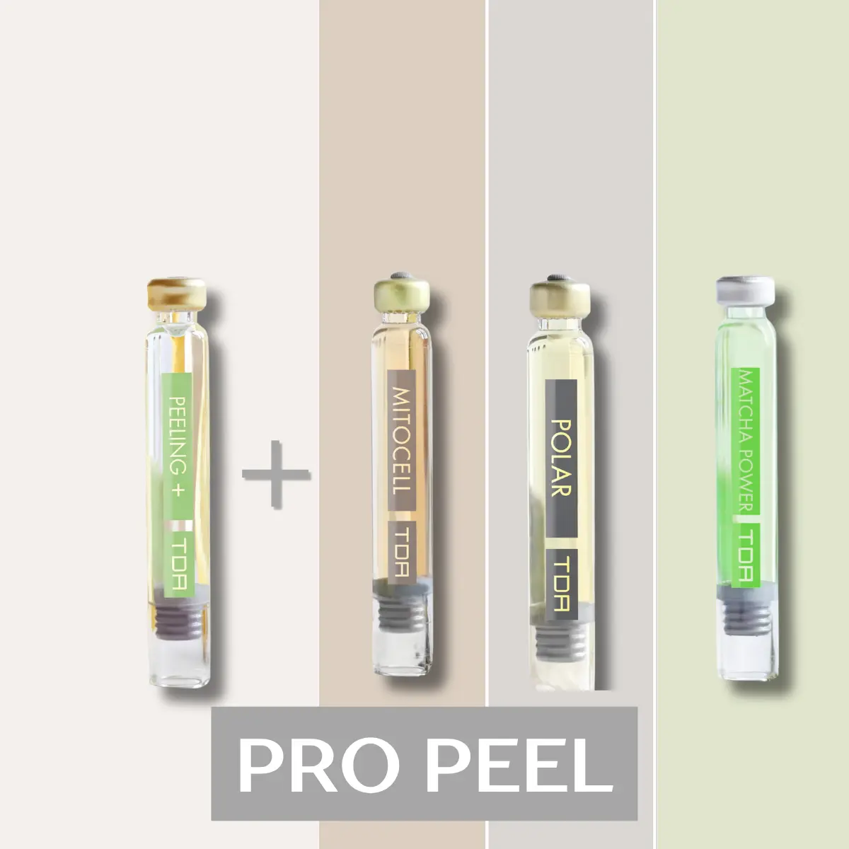 Hydration and fresh look | HYAL N10 | Face, neck, décolleté (Copy) (Copy) (Copy) (Copy) (Copy)