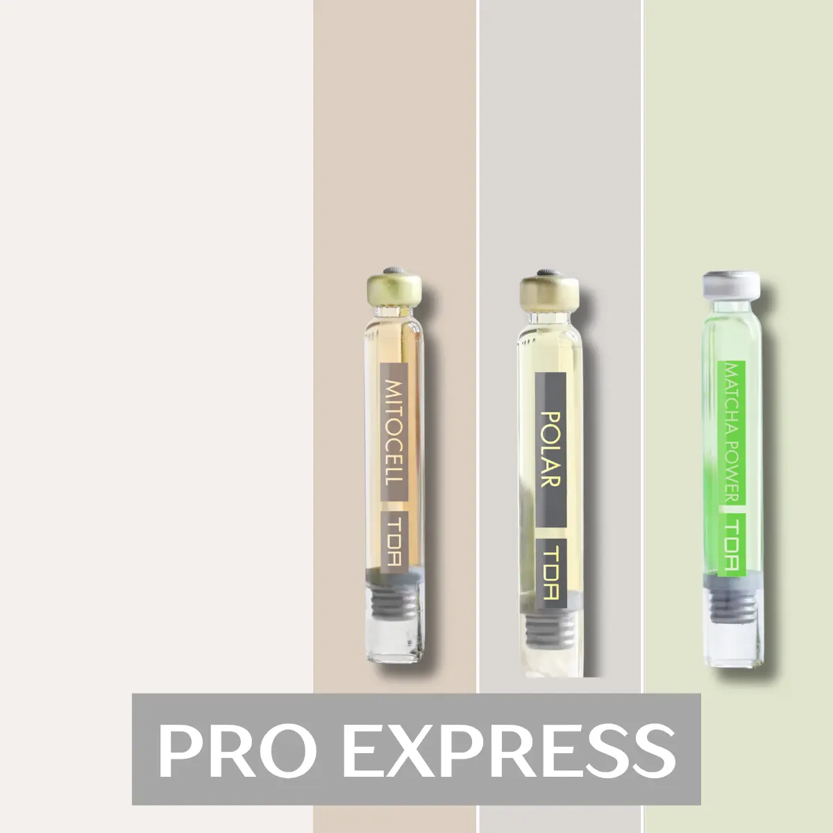 Hydration and fresh look | HYAL N10 | Face, neck, décolleté (Copy) (Copy) (Copy) (Copy) (Copy) (Copy)
